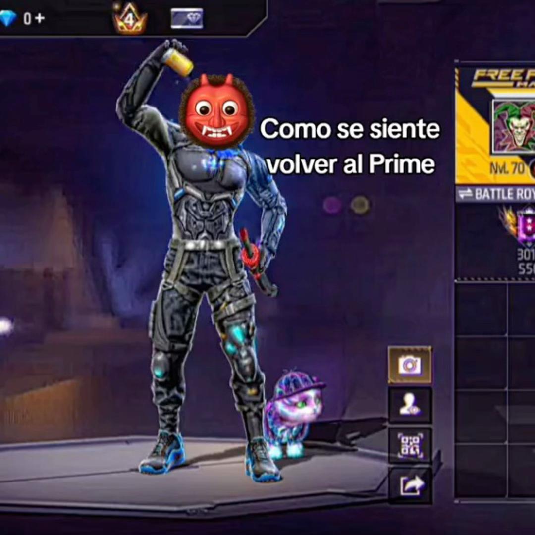 @clan77x