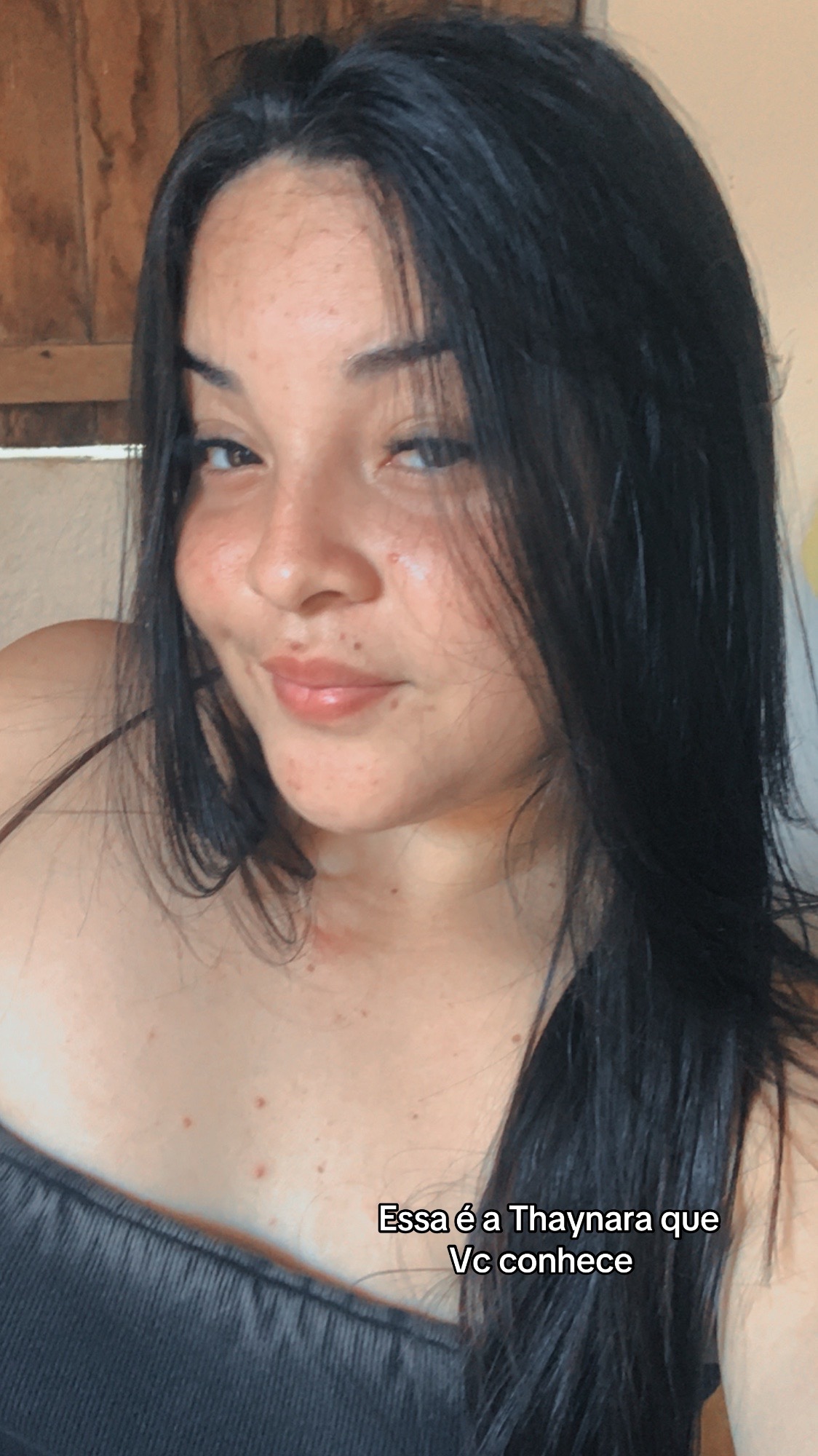 @Thaynara💖