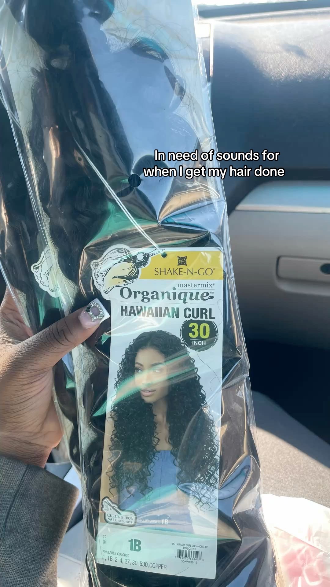 @prív.