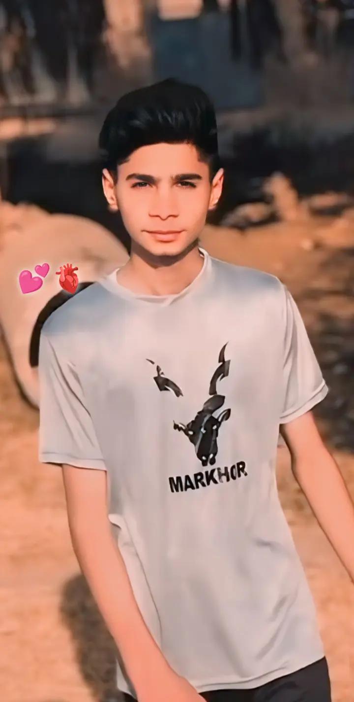 @🦁*(فیضان) *(کامونکی)*?🦅🇦🇪