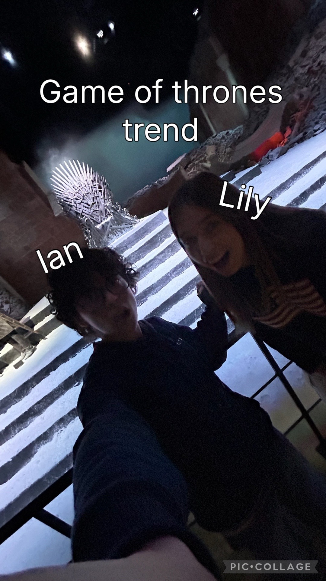 @Lily <3