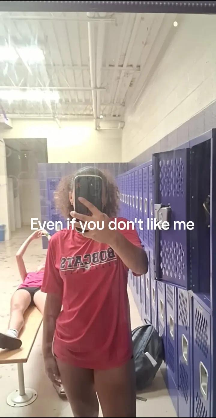 @Arianna❤