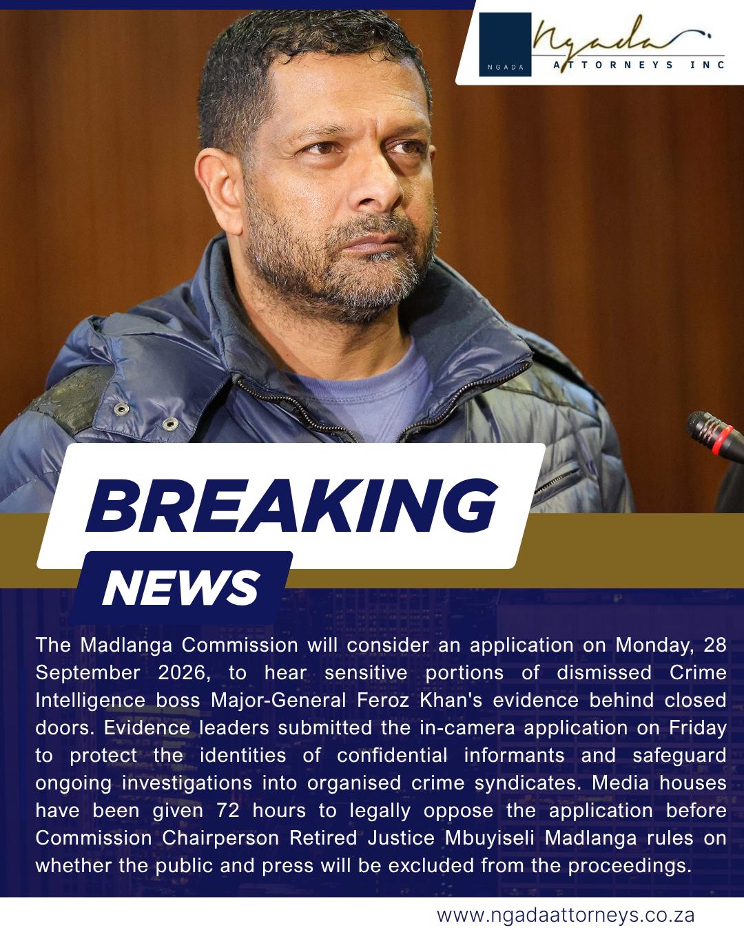 @Ngada Attorneys⚖️🎙️