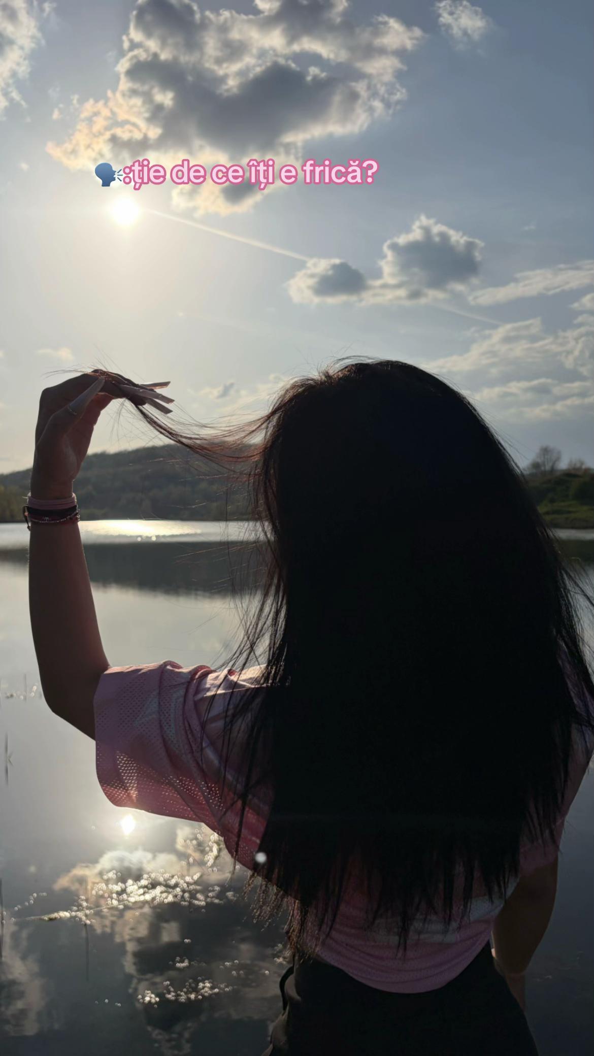 @𝓔𝓵𝓮𝓷𝓪🩷