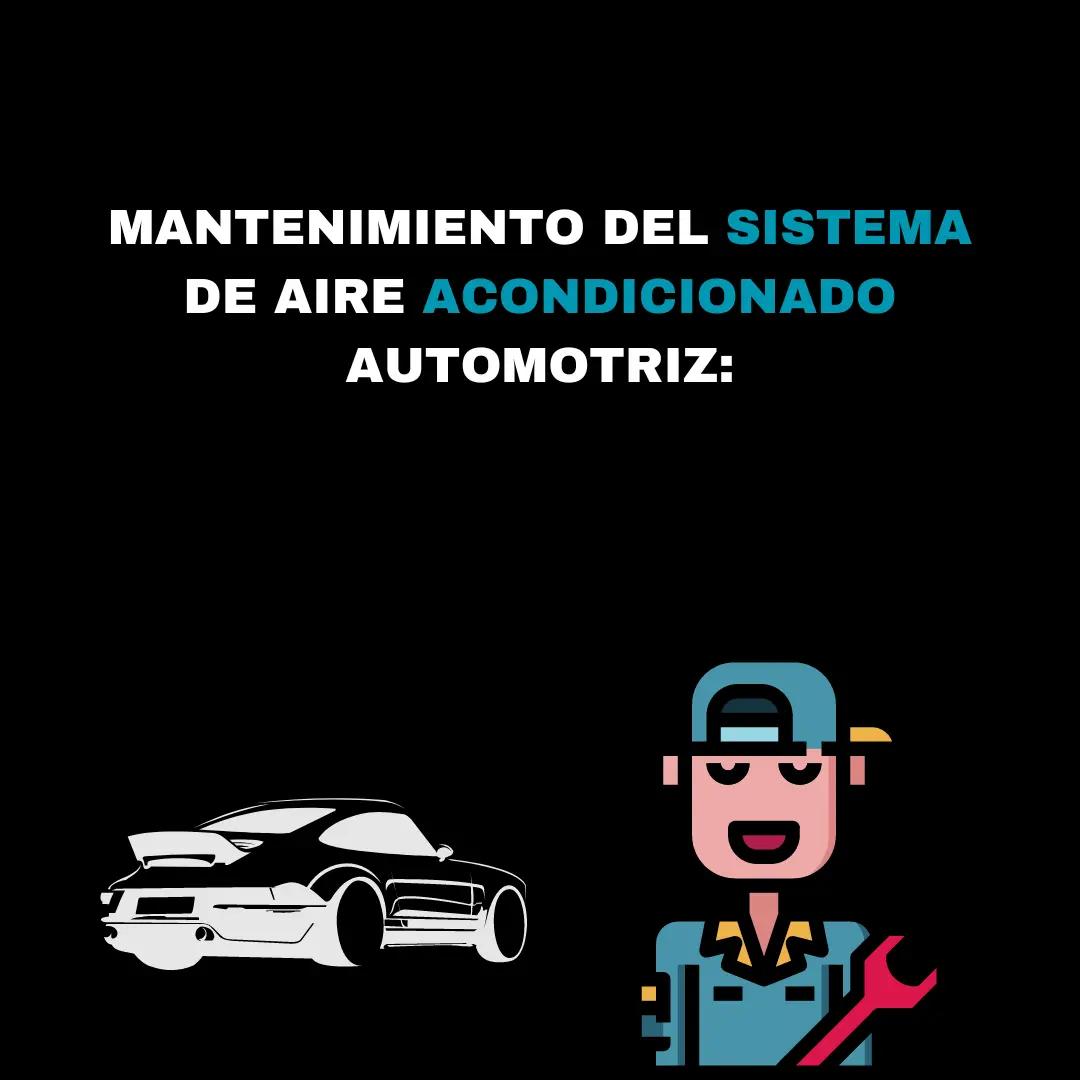 @Academia Automotriz👨🏻&zwj;🔧