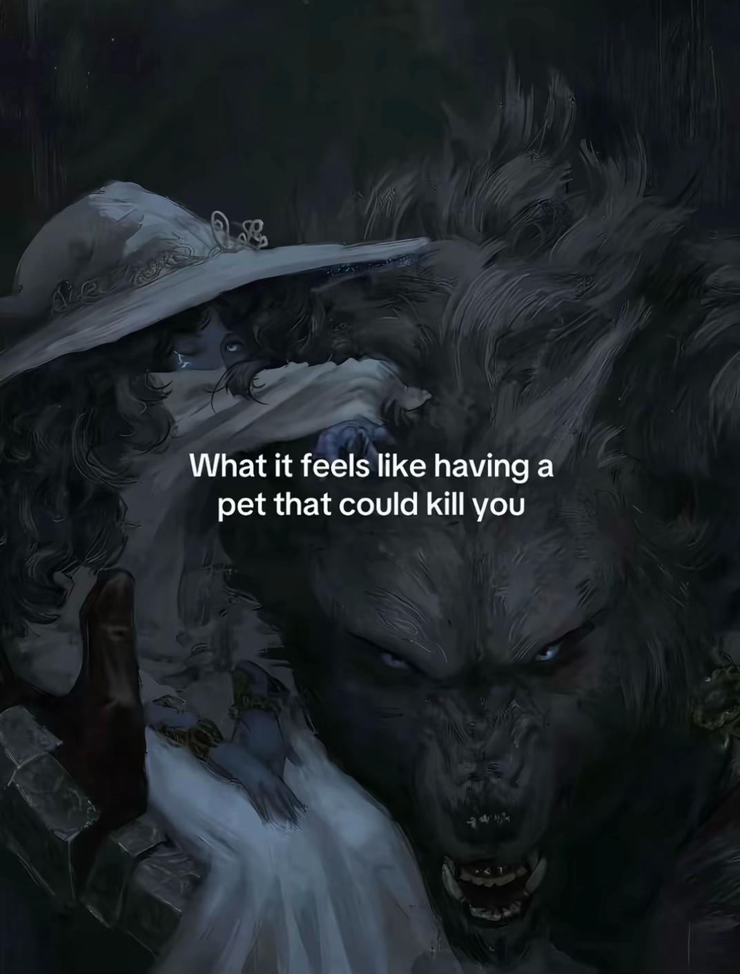 @ƘӀƬƬƳ.ҼȤ
