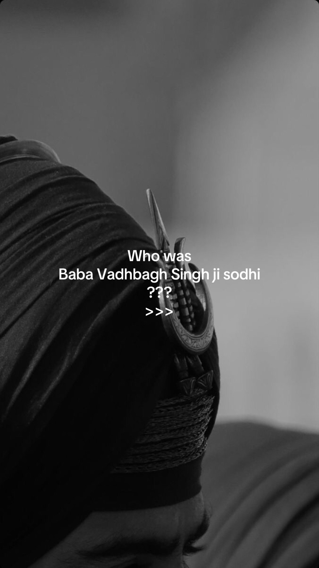 @sajjan_singh_g