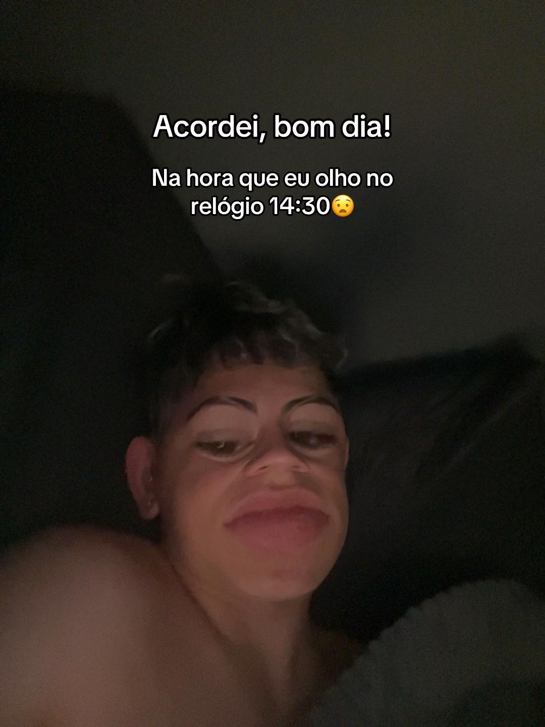@Miguelmano_07