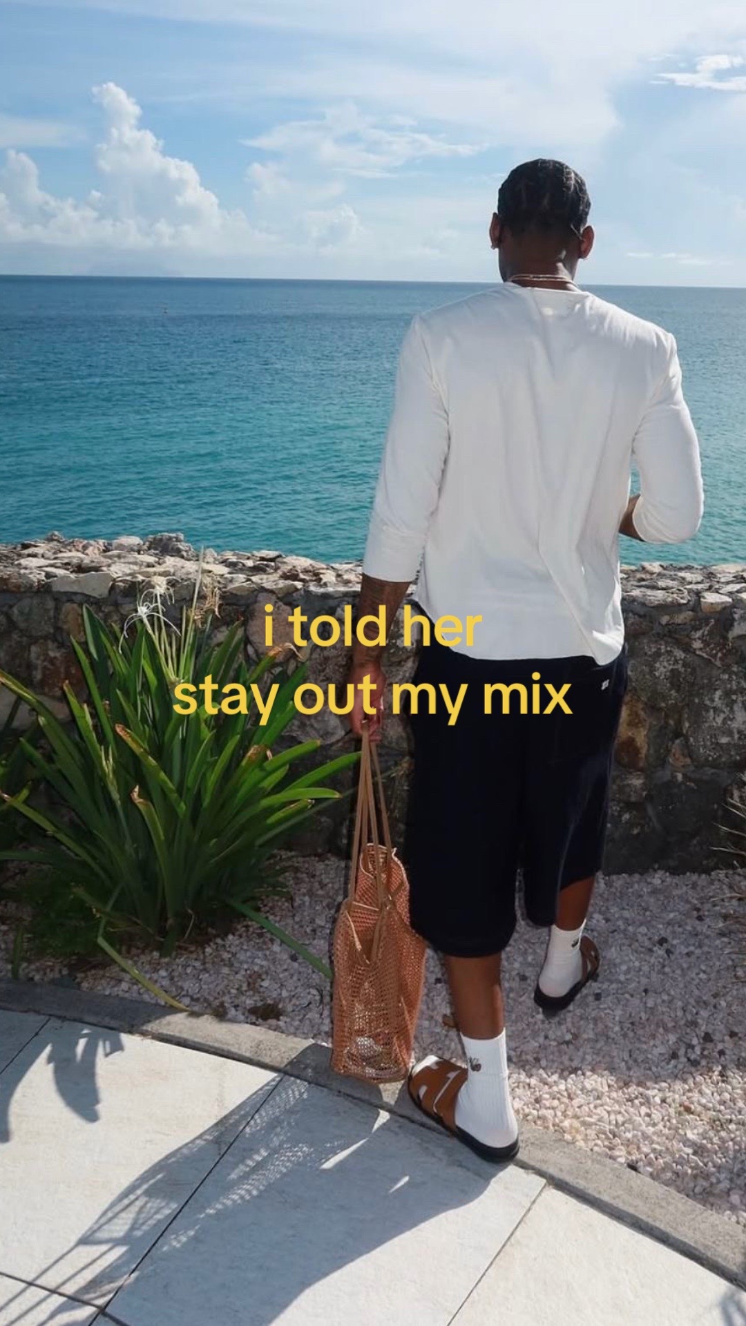 @bb