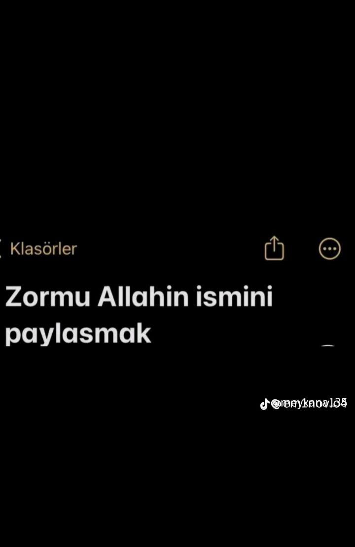 @Minecraft Parodileri Official