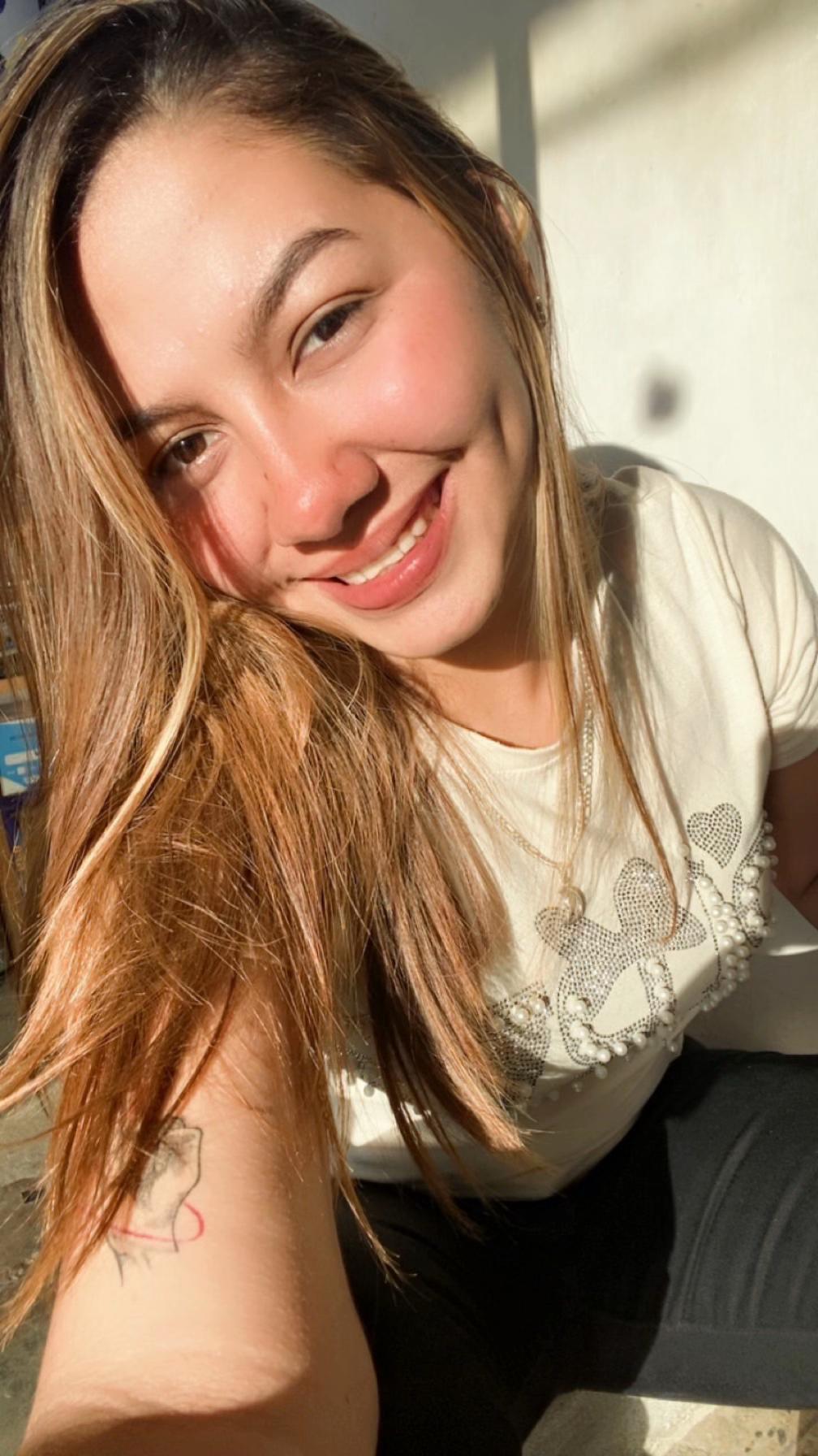@Marii Palacio