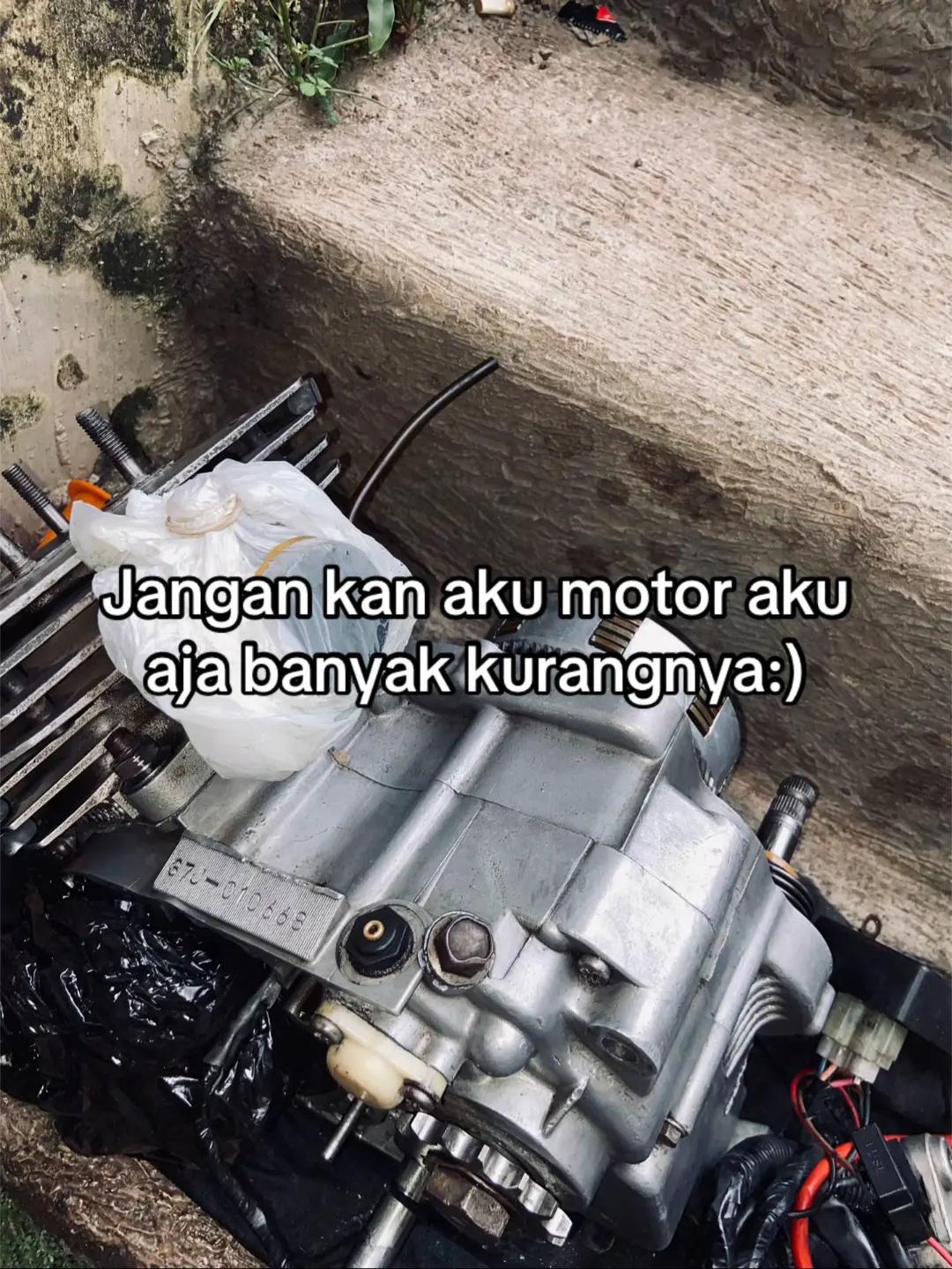 @BMR 05