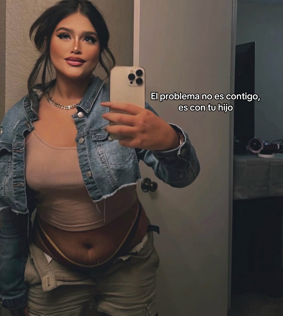 @KehiBc