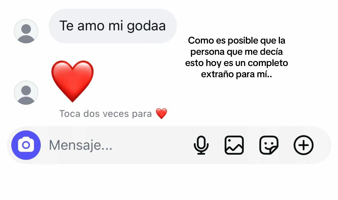 @Esbeiii