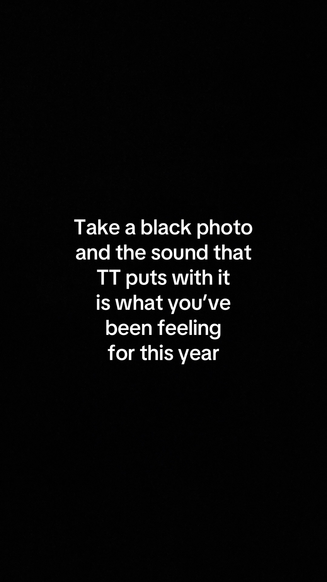 @TXShortyOG❌