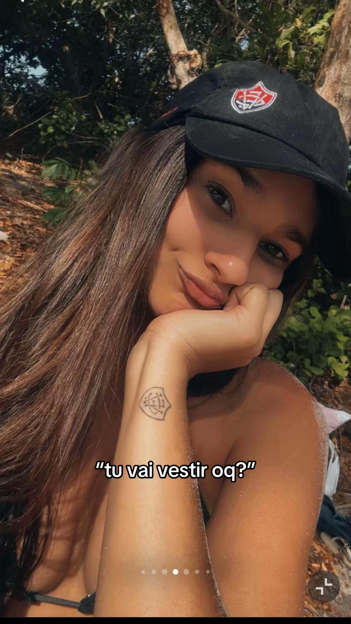 @RIOS 🧃
