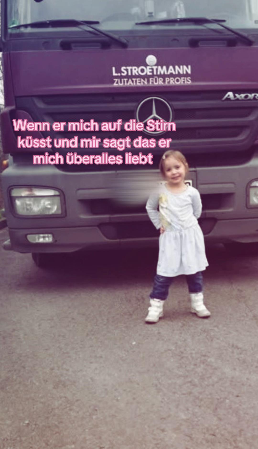 @𝓟𝓲𝓪 𝓙𝓸𝓵𝓲𝓷𝓮