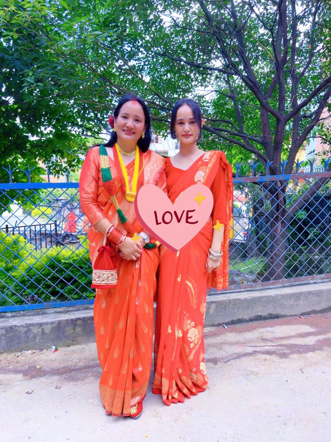 @गितु मल्ल शाह (thakuri )🌹🌹