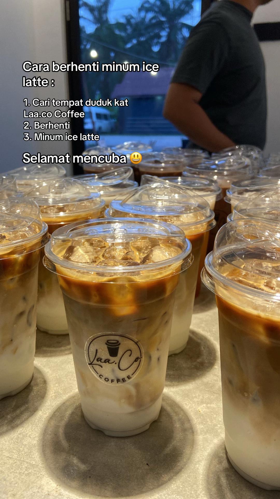 @laacocoffee