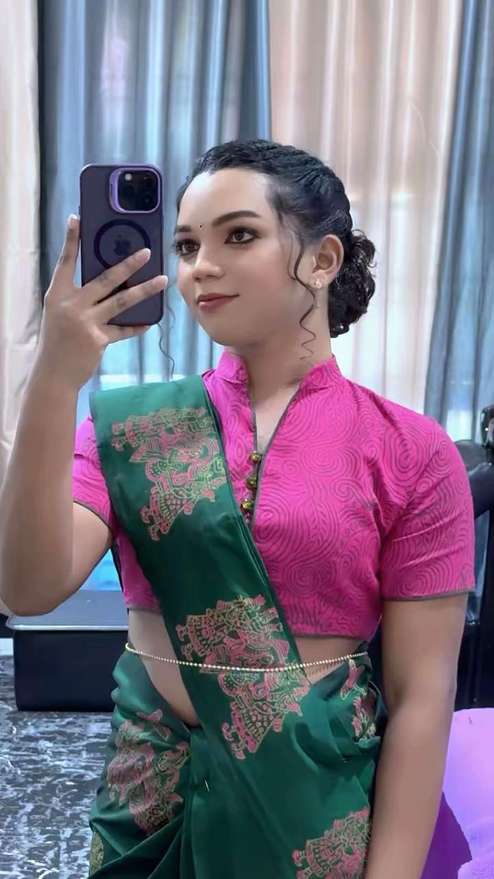 @கிஷிதா ராவ்@кιѕнιтα🤍👑