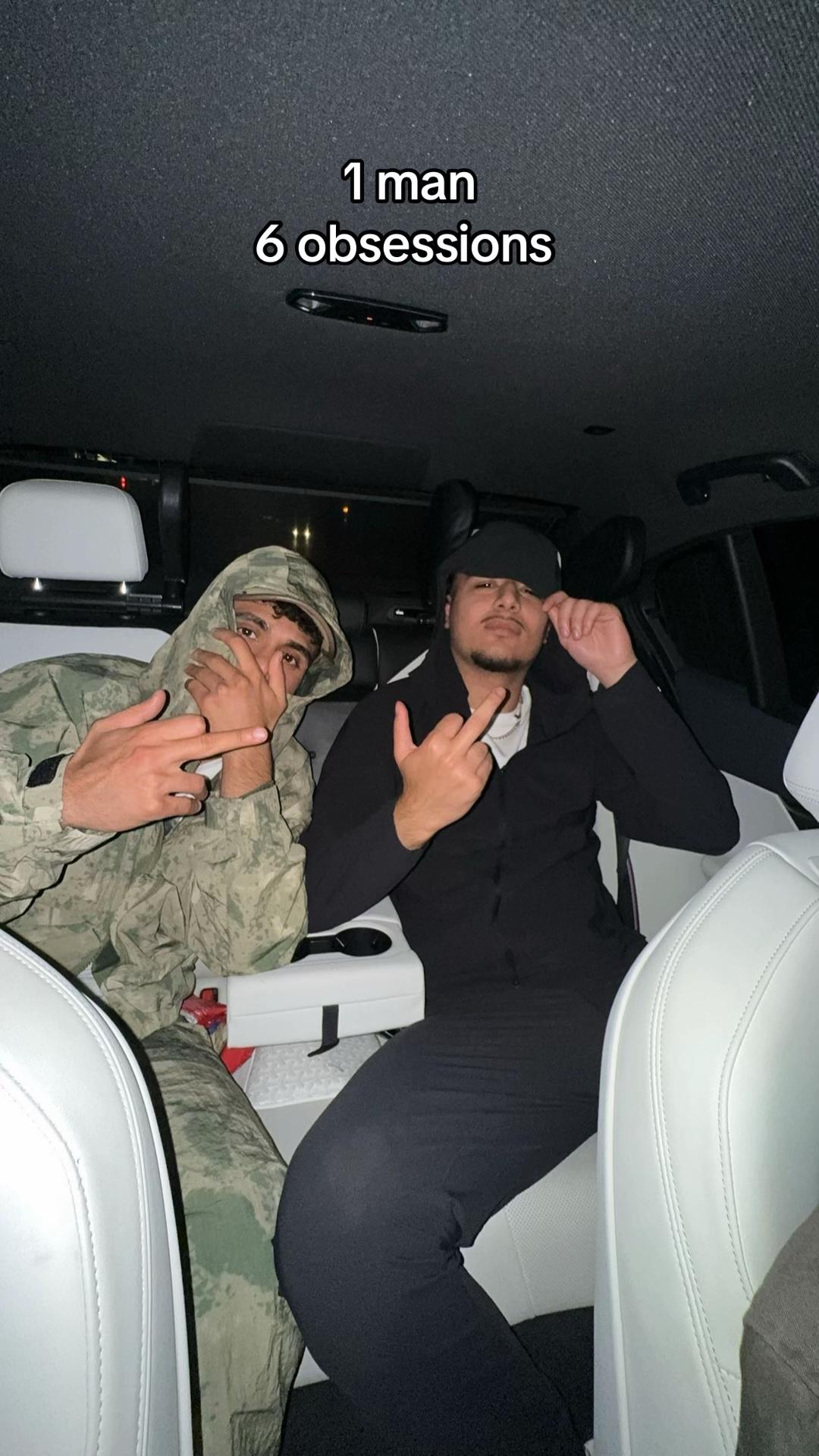 @youngvallo