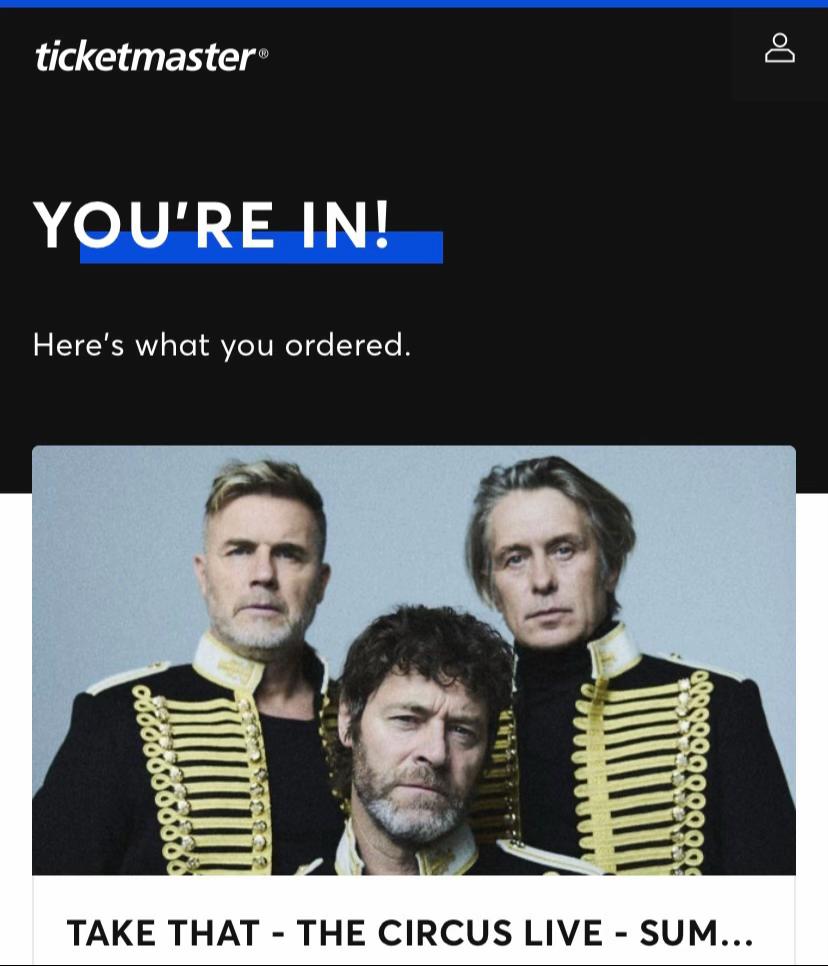 @lulu 💜🇮🇪🇵🇸