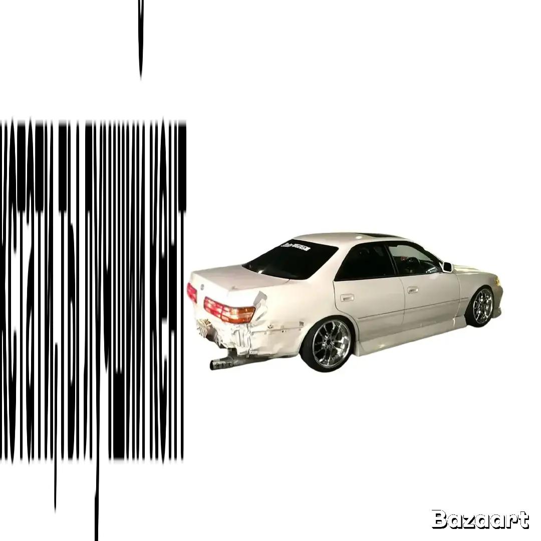 @TWIZZEE