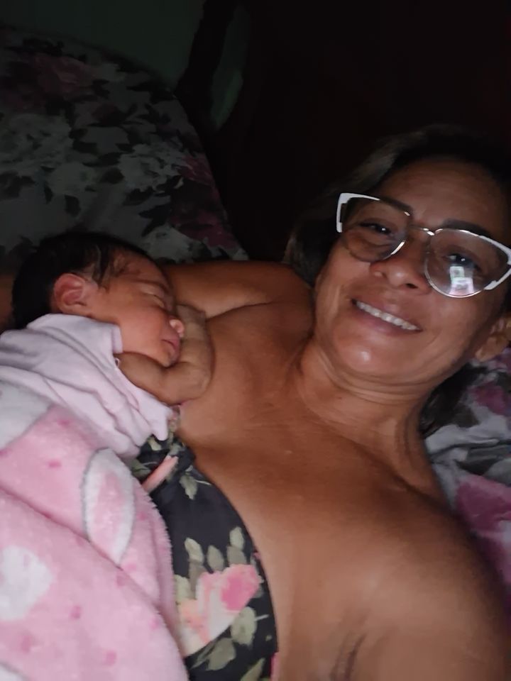 @Lene Seixas