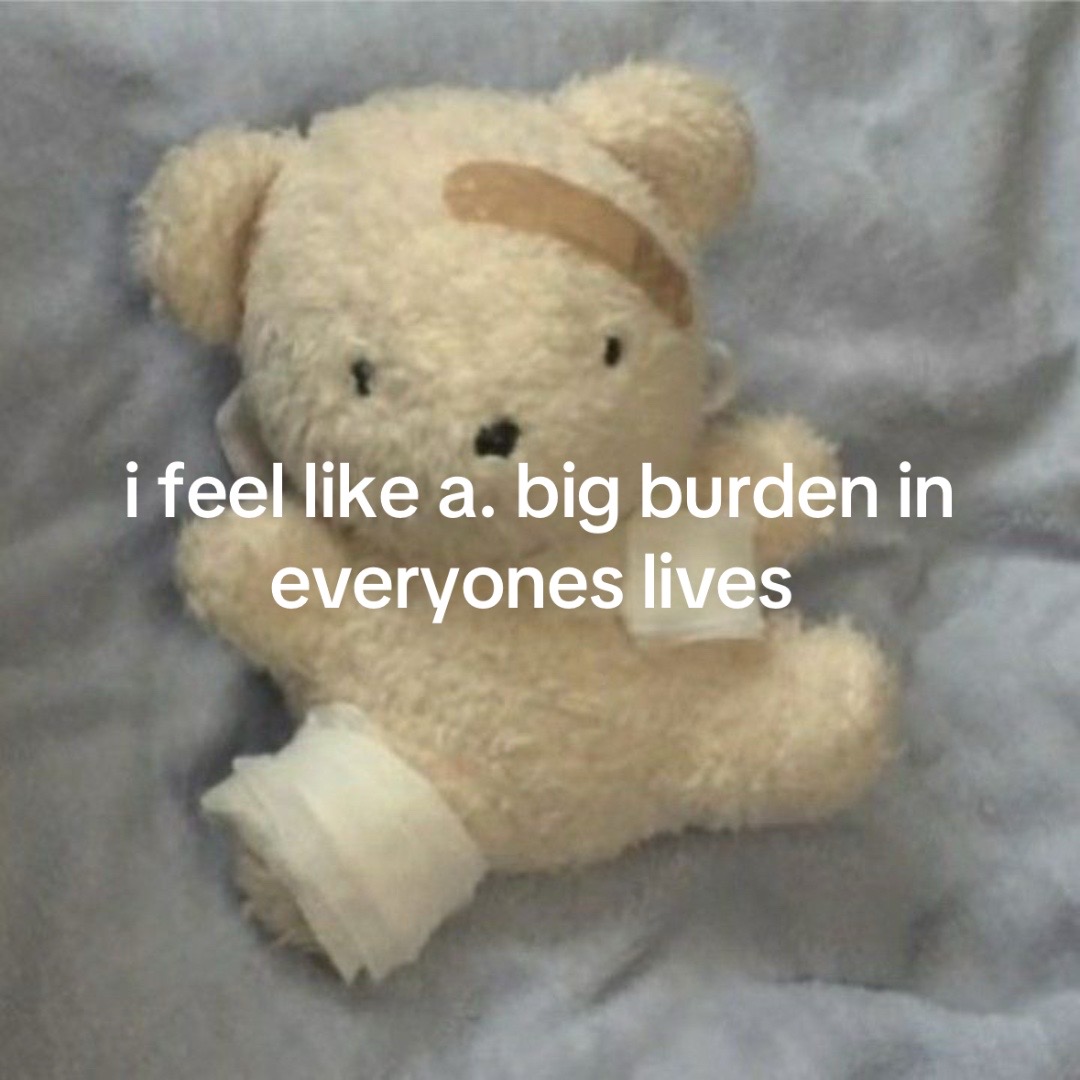 @૮ - ﻌ &bull; ა