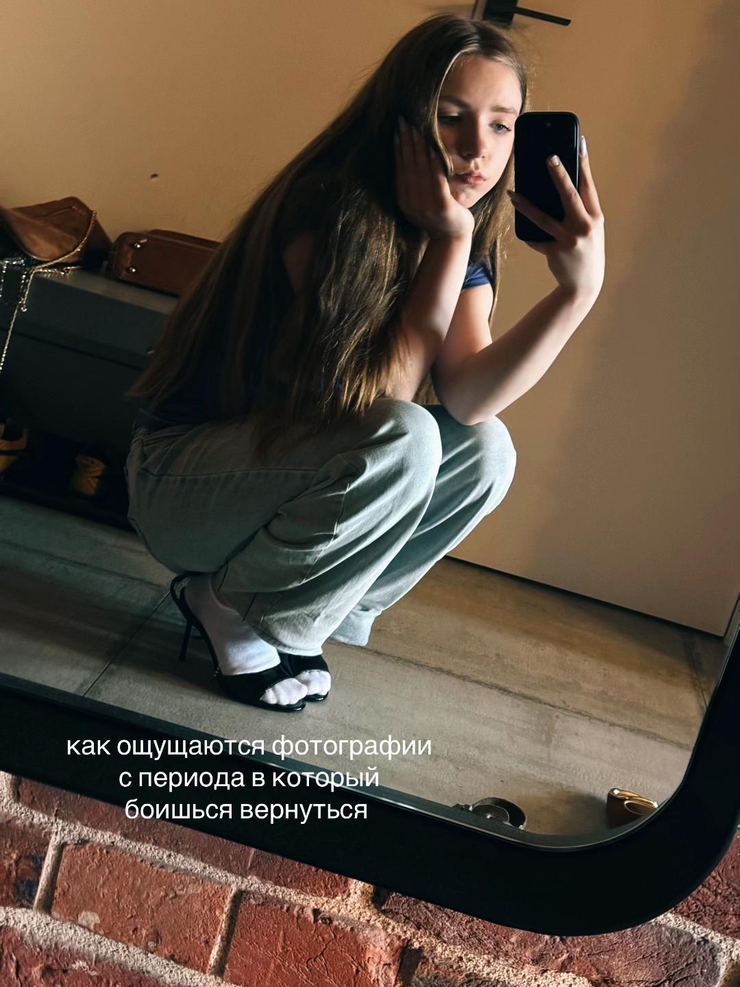 @nu_ladno372