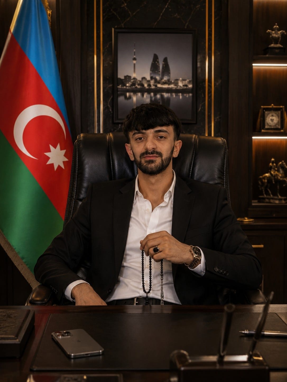 @rzayev_barber
