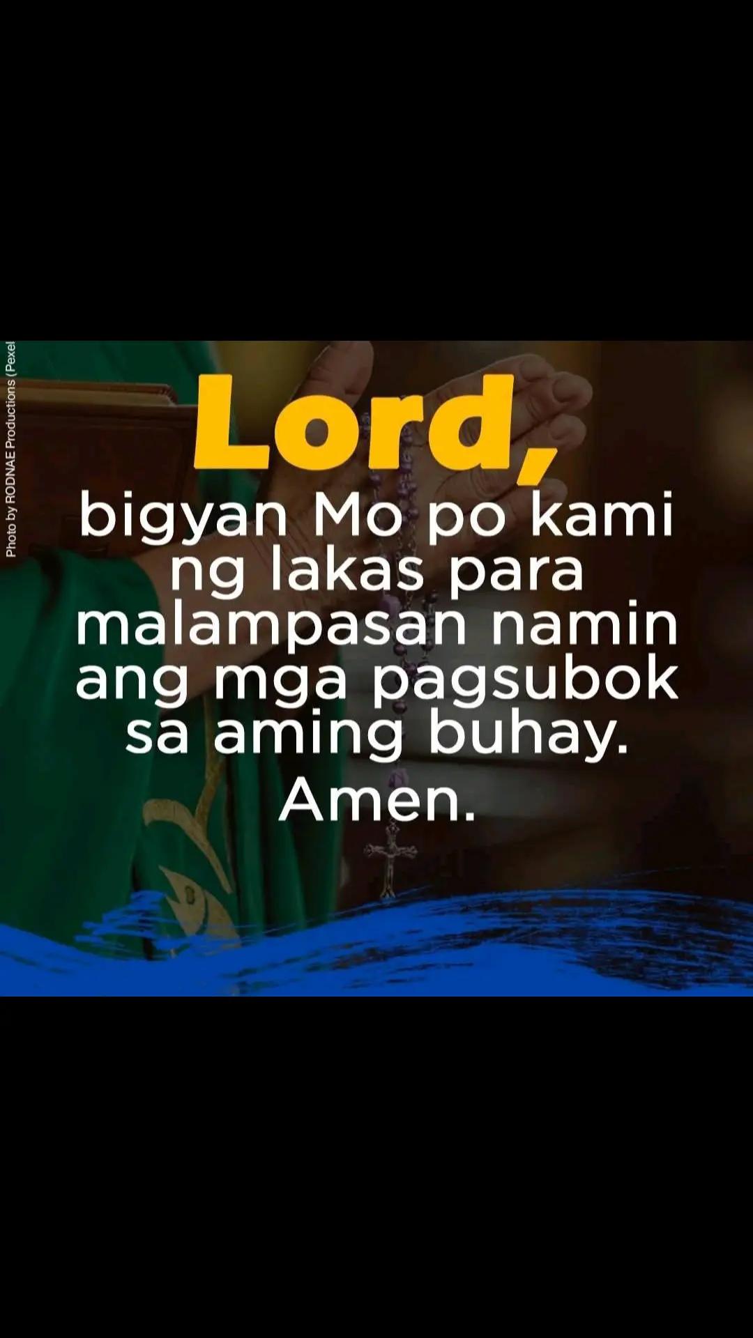 @Gemini pamintuan dizon