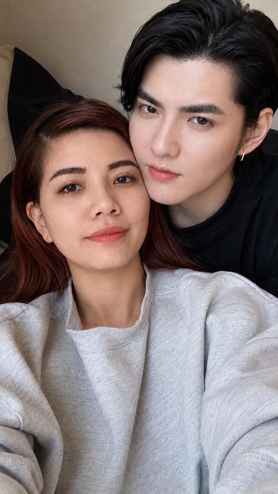 @𝑲𝒓𝒊𝒔 𝑪𝒉𝒆𝒔𝒌𝒂 (김이쉔) ♡