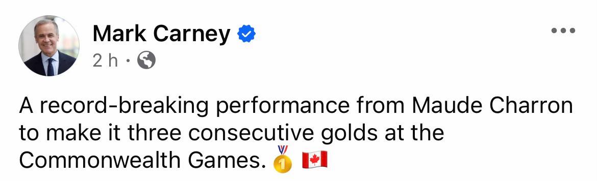 @LeCoinInfo 🇨🇦