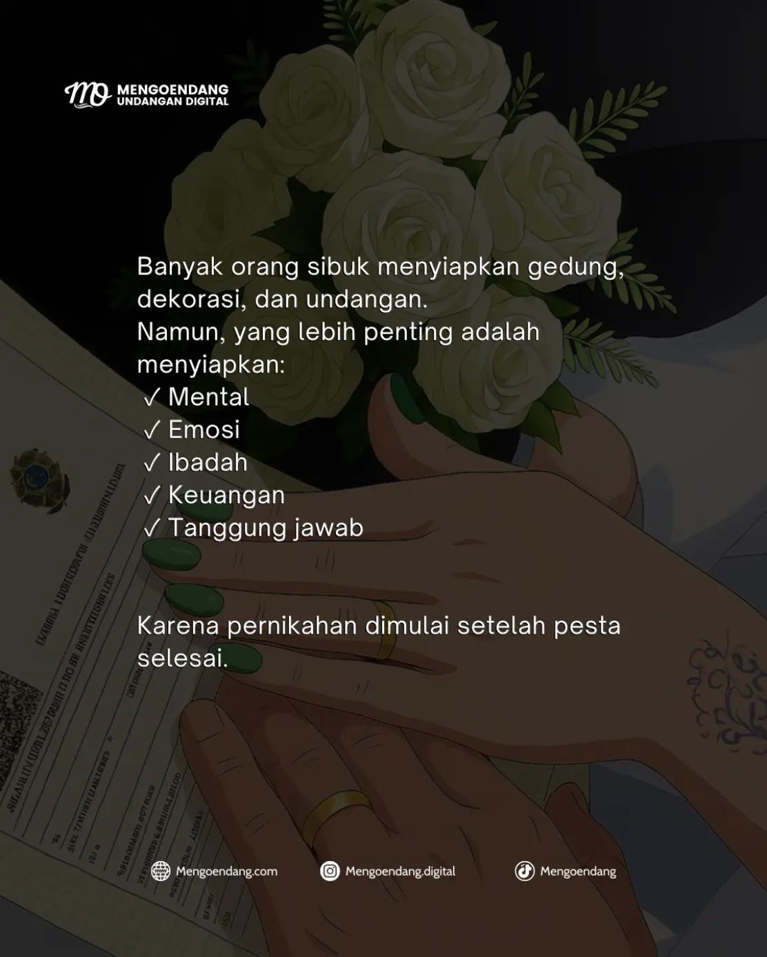 @Undangan Digital Gratis