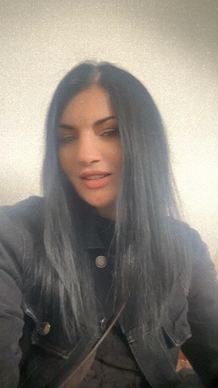 @Bojana