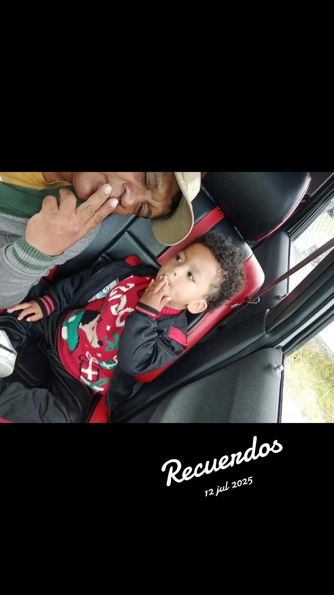@Rolando Maldonado