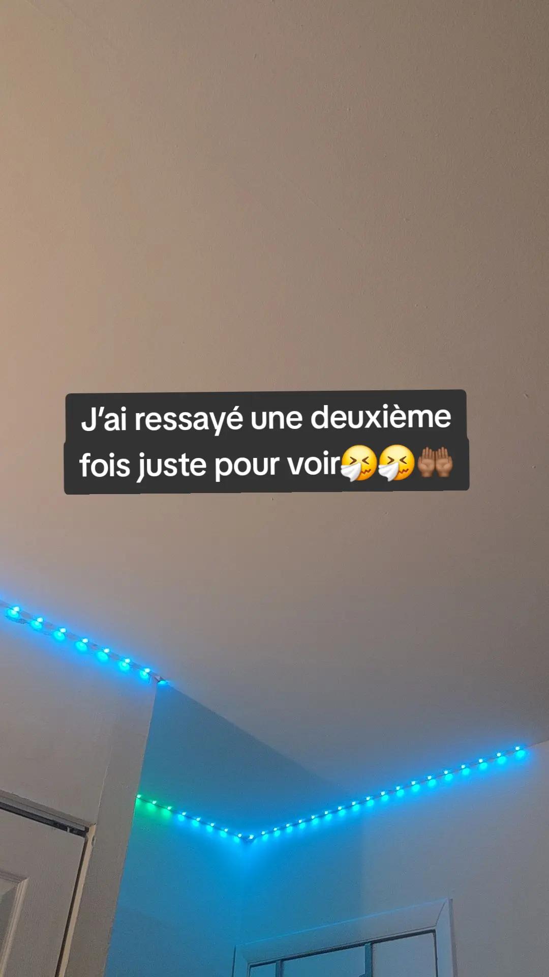 @🇨🇫NY🇺🇸RU🇨🇲