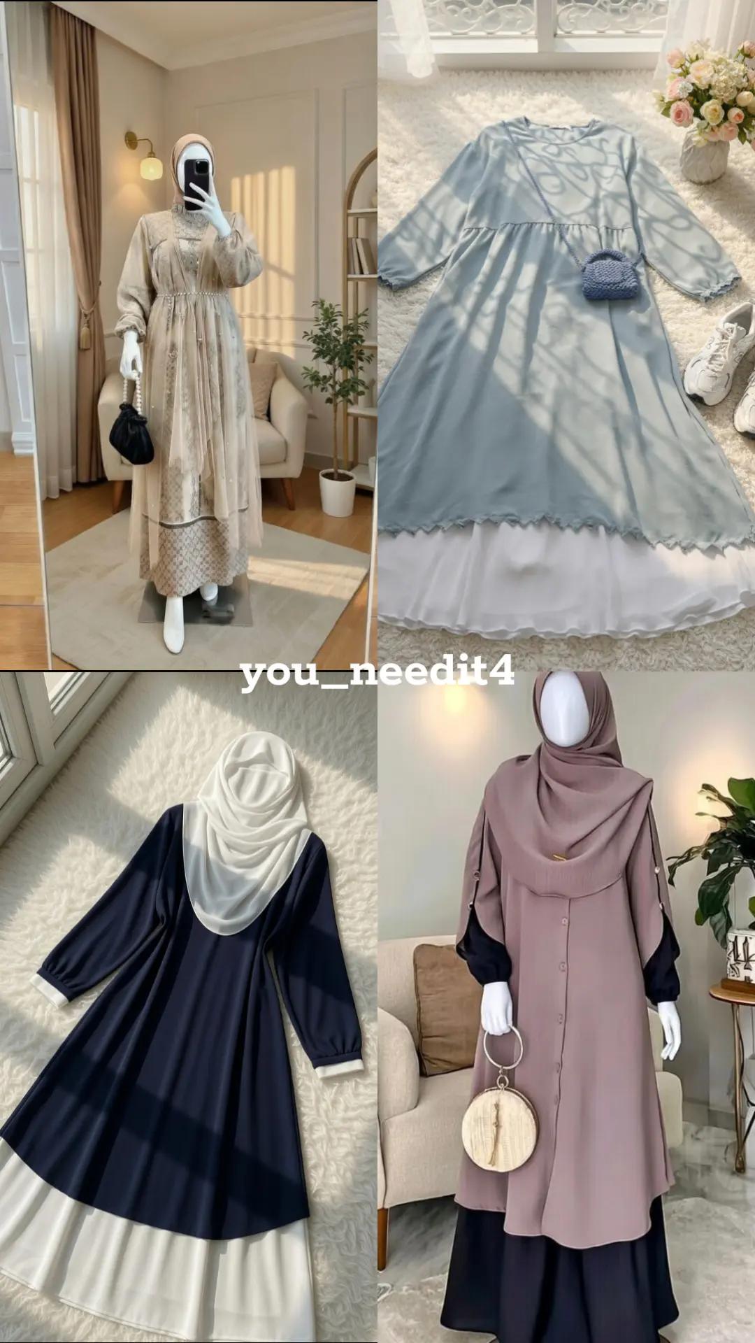 @You Need It