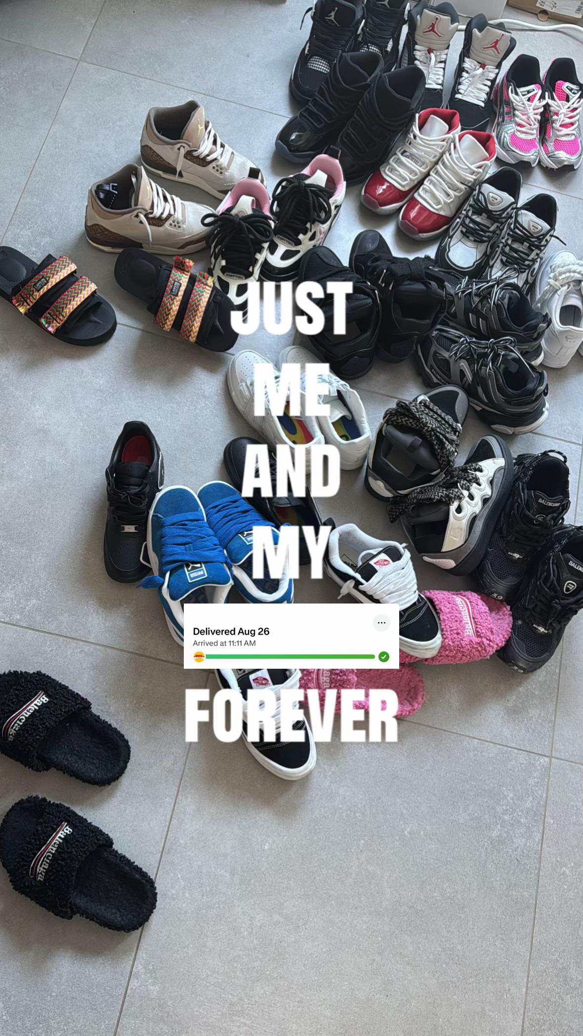 @ms. pyo🙎🏾♀️