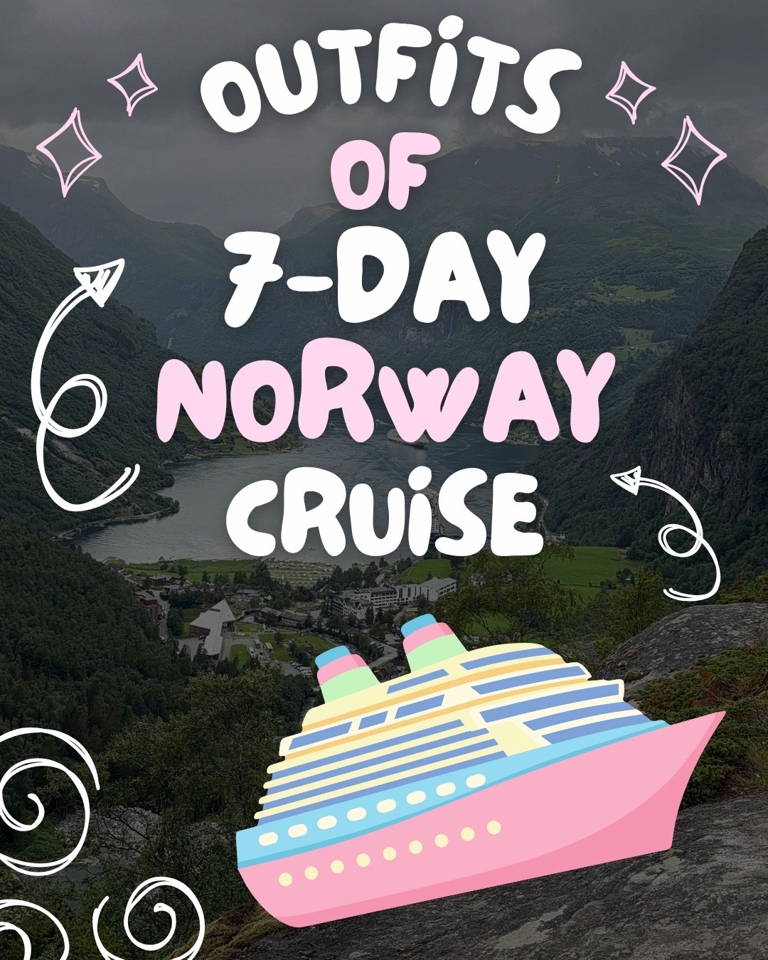 @3OhWonders_travel