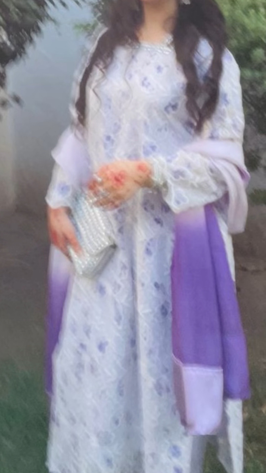 @Saya….?