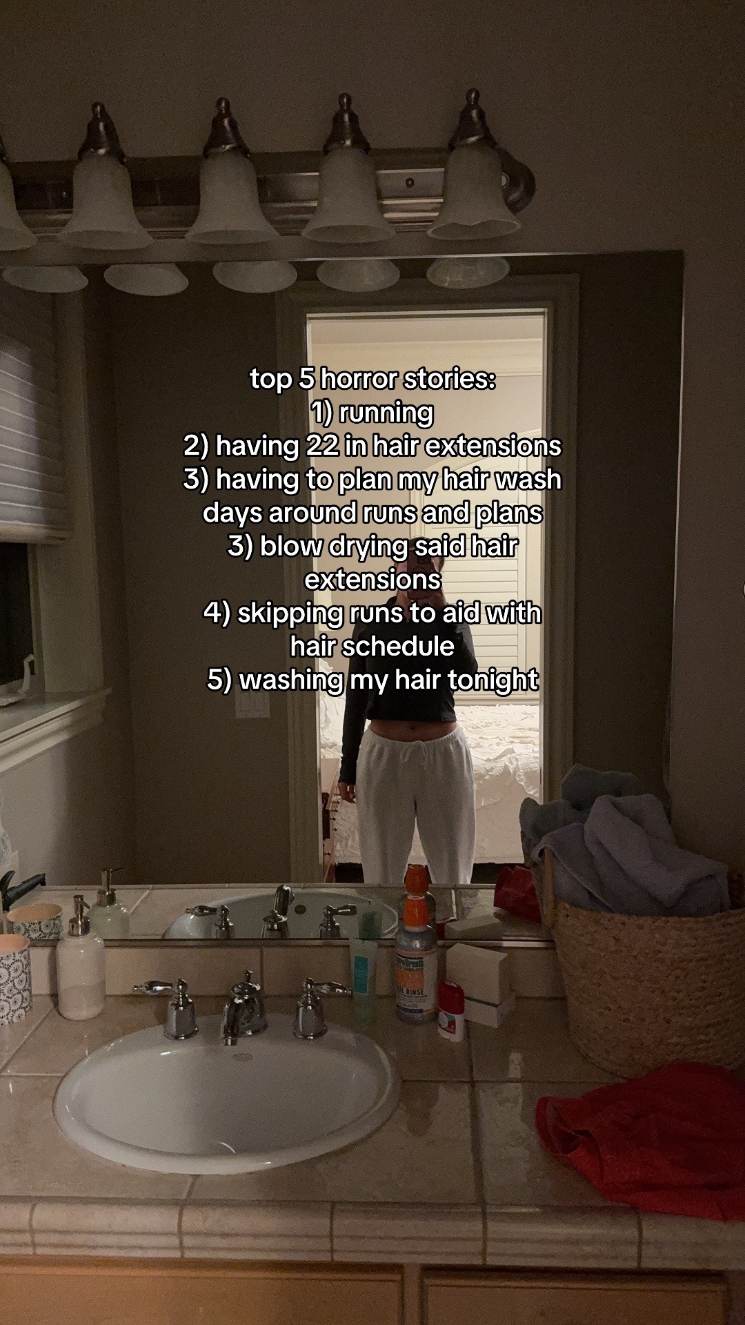 @carmizzle