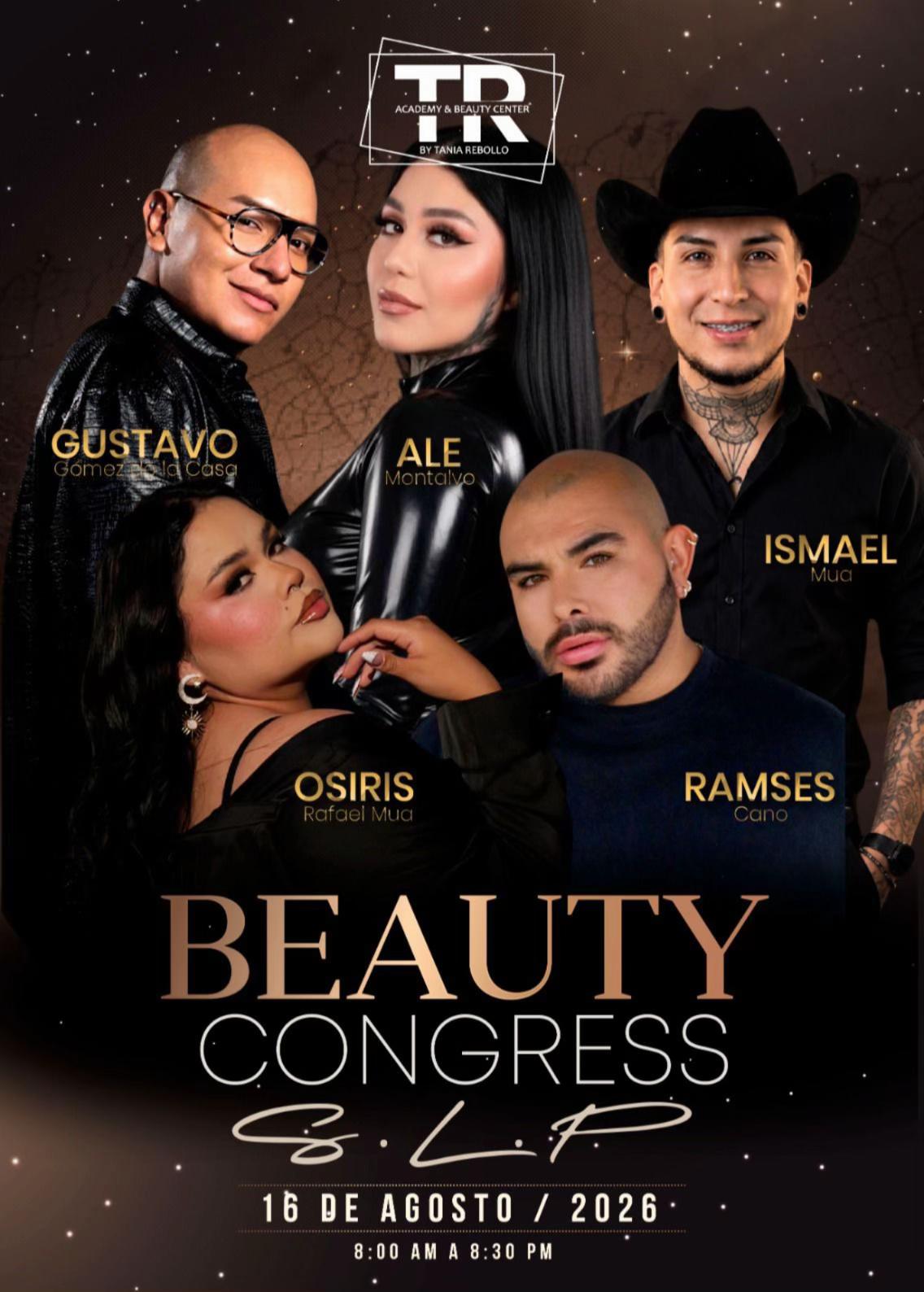 @Osiris Rafael