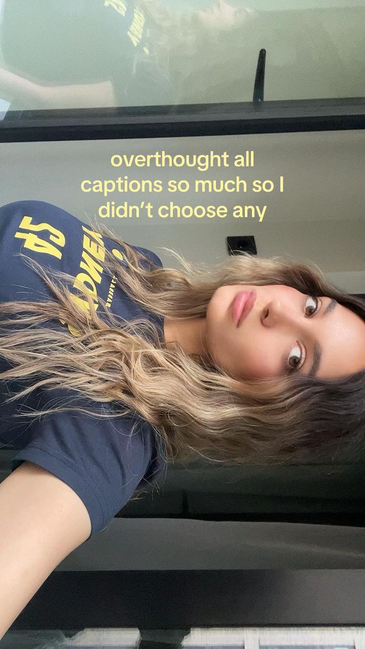 @lazarevalara