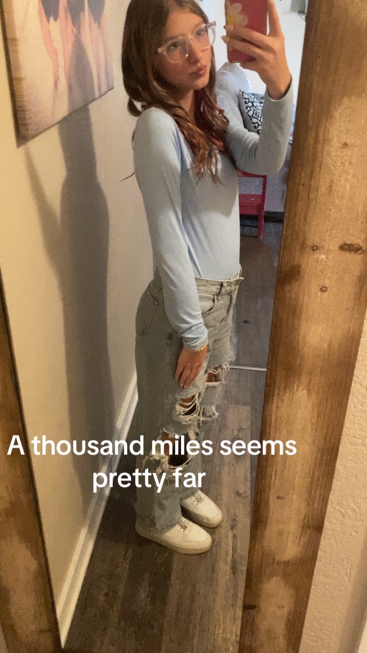 @peightonsye3.0