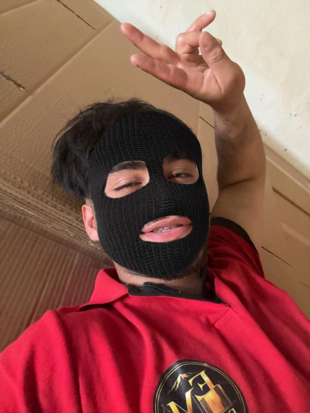 @AHMED