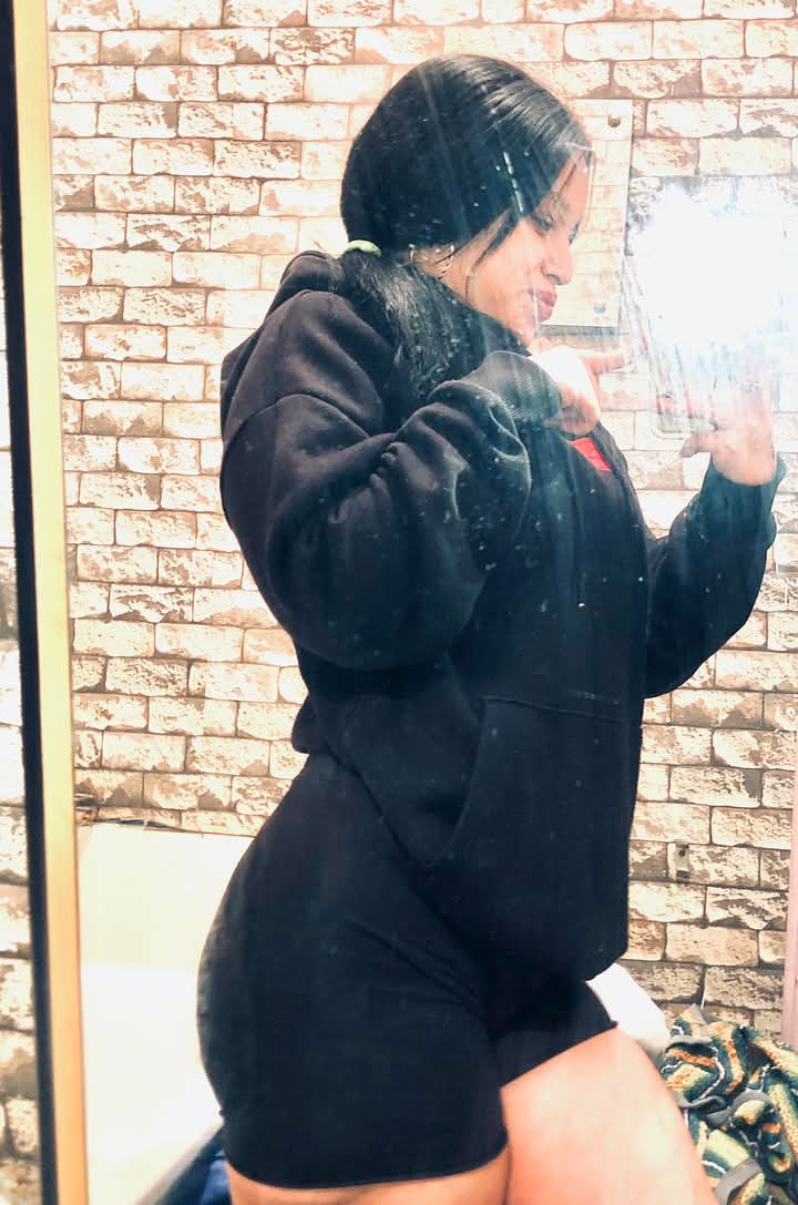 @Esty🥰