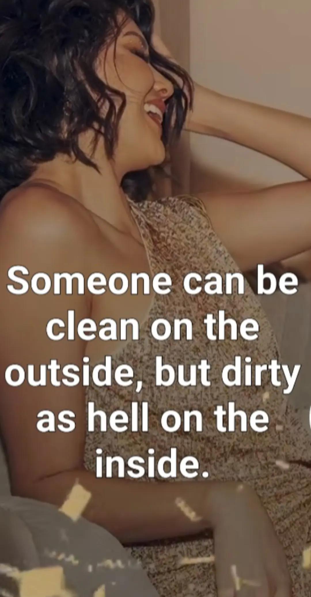 @Princess Jasmine