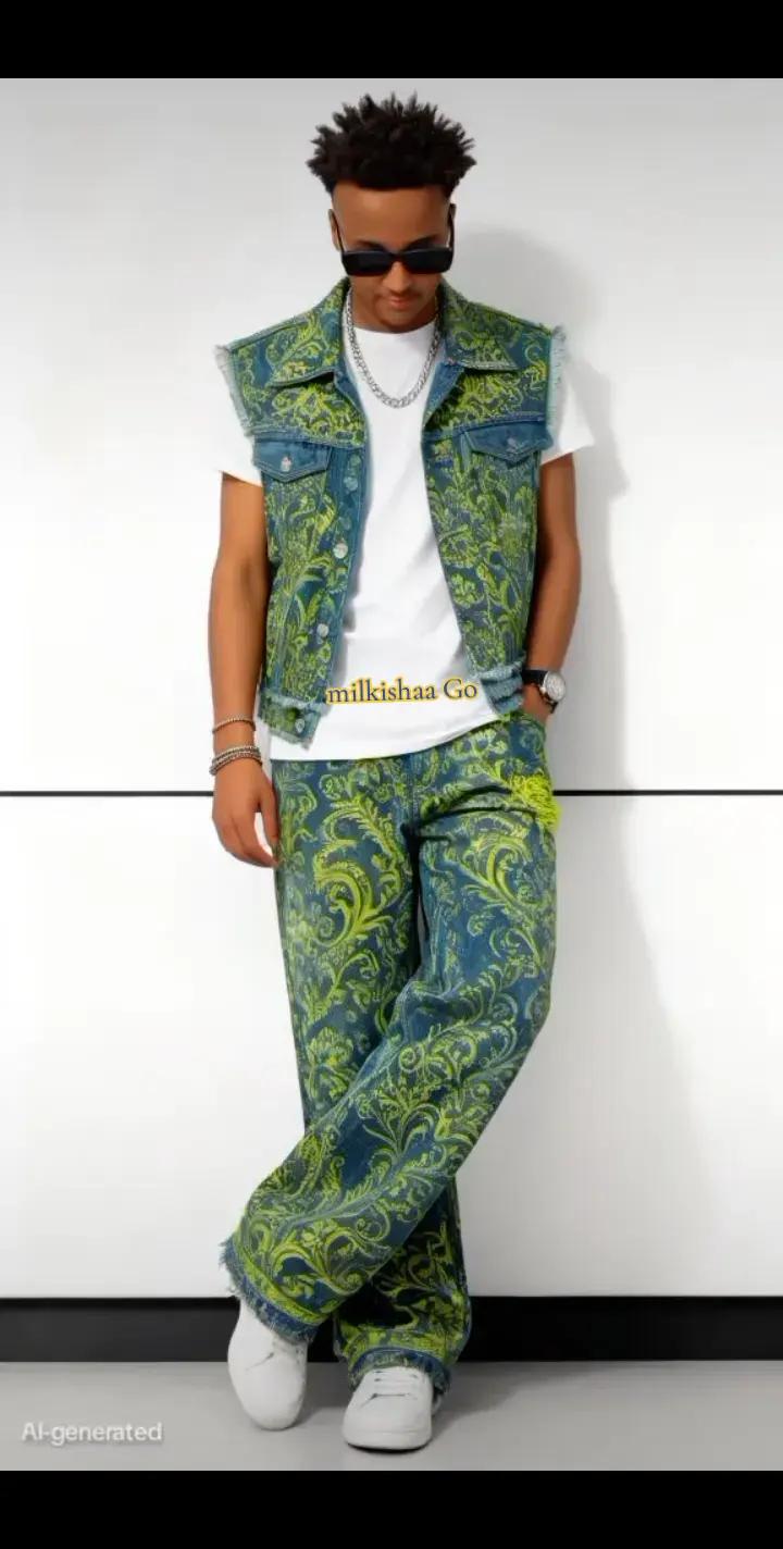 @༄𝐌𝐢𝐥𝐤𝐢𝐬𝐡𝐚𝐚 𝐆𝐨🇸🇦